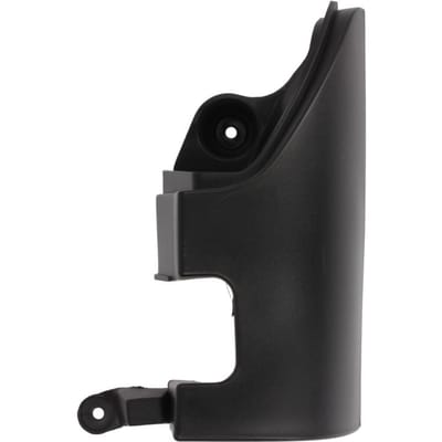 Bumper - hoekprofiel BLIC 5506-00-6011964P