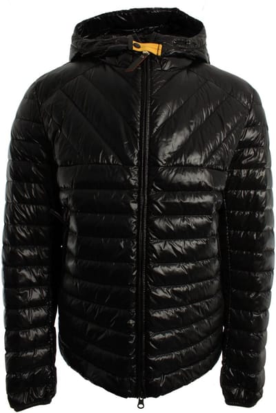 Parajumpers jas Miroku 0541 maat XXL