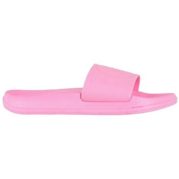 Teenslippers 4F 4FMM00FFLIF045A53S