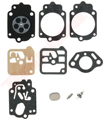 Carburateur reparatieset passend op TILLOTSON ( RK- 35HK )