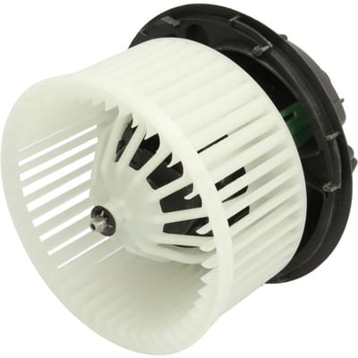 Binnenventilator TYC 528-0001