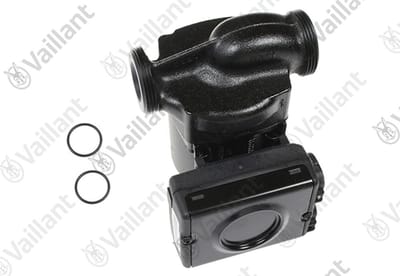 VAILLANT Pomp VWL 155/2 A Vaillant-Nr. , 0020192799