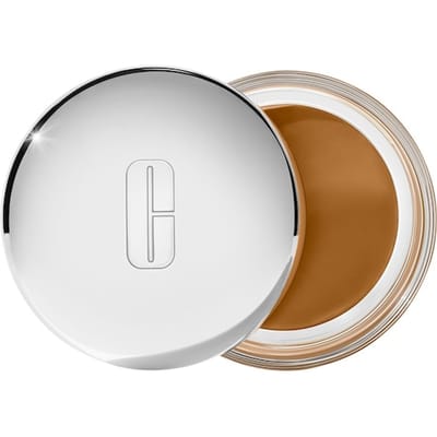 Clinique Daily Calm™ Foundation Makeup Balm 30ml (Various Shades) - Medium Deep