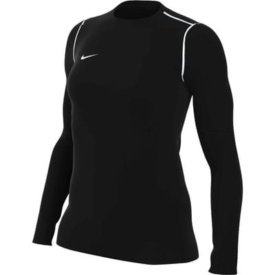 Nike Dri-FIT Park 20 Crew Sweater Dames - Maat L