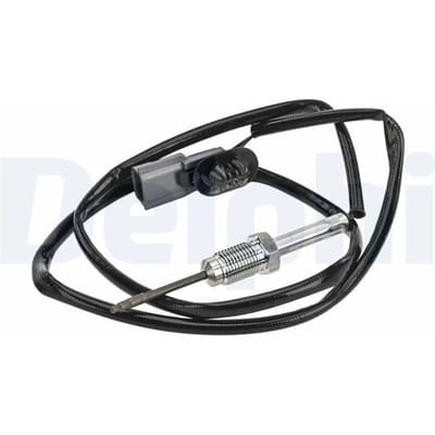 Sensor, uitlaatgastemperatuur DELPHI TS30367-12B1