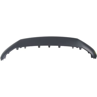 Bumper - spoiler BLIC 5511-00-0036220SP