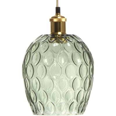 Hanglamp Caroline | Decorationable