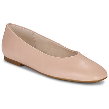 Ballerina's Gabor 64140