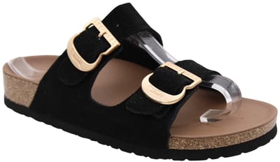Skechers - Schoenen - Zwart - Vrouwen - Maat 37 -