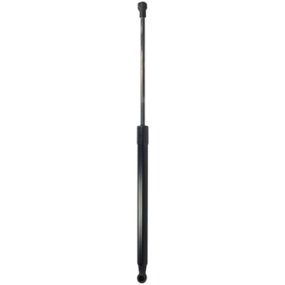 Gasveer kofferbak/laadruimte KROSNO KR31213