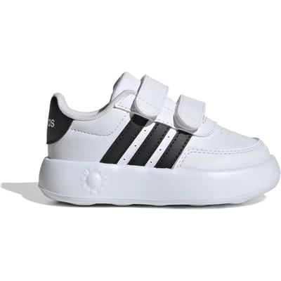 Babytrainers adidas Breaknet 2.0