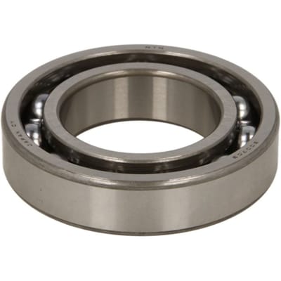 Lagers, automatische transmissie SNR AB 44233 S01