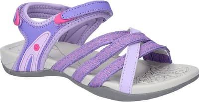 HI-TEC Casual schoenen O010122-093 Hi-Tec Savanna II
