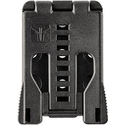 Benchmade tek-loc