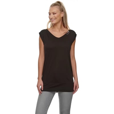 Damestanktop Ragwear Casidy A