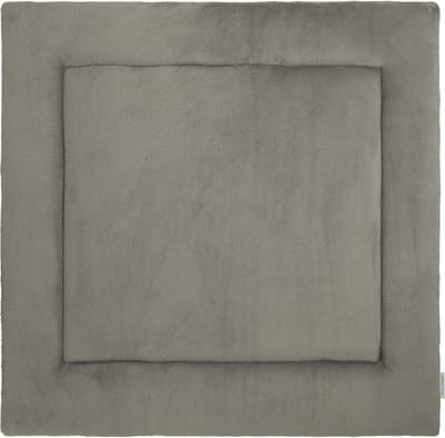 Baby's Only Boxkleed - Cozy - 100 x 100 cm - Urban Green