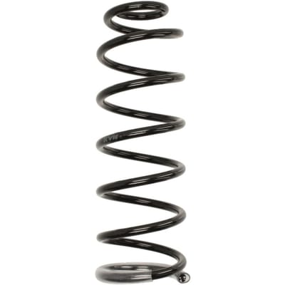 Chassisveer KYB K-Flex RC5788