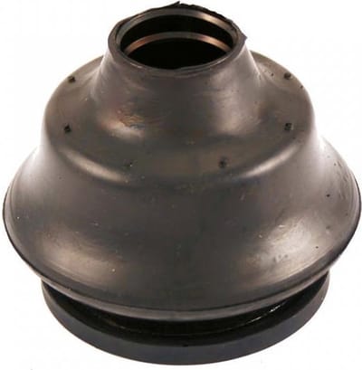 RMS-transmissiekoppeling voor Piaggio 50 Ape RST Mix 1999 tot 2003 119989 nieuw
