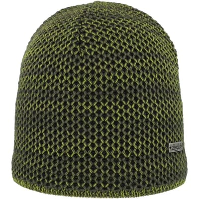Cap Eisglut Taosa Merino