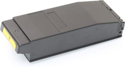 ABC huismerk toner geschikt voor Oki 09006129 geel voor Oki C650dn C650 dn