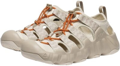 Dames wandelsandalen Keen Hyperport H2