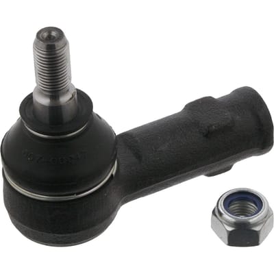 Spoorstangeinde FEBI BILSTEIN 10900