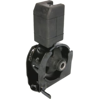 Lager, motor YAMATO I52054YMT