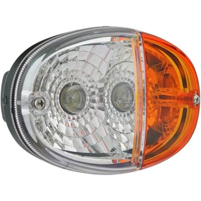 czesci_wizualne LT3.48450.01