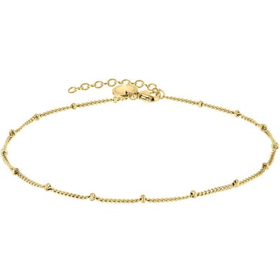 Liebeskind Enkelbandje LJ-0589-A-27