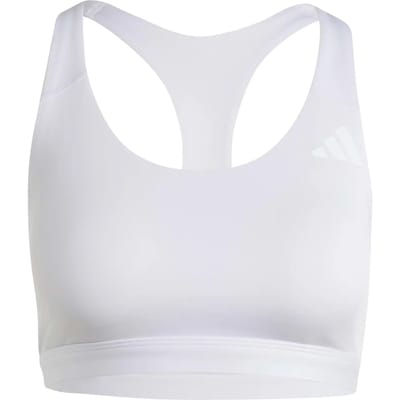 Medium ondersteunende beha voor vrouwen adidas Essentials