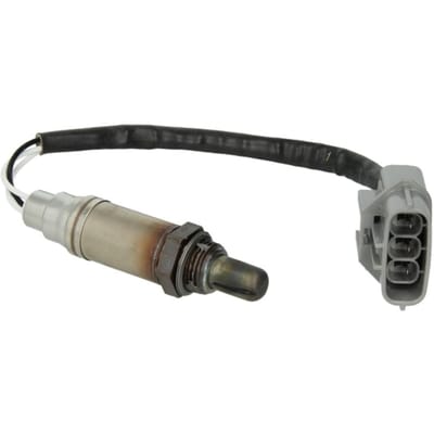Lambda sensor BOSCH 0.258 005 211