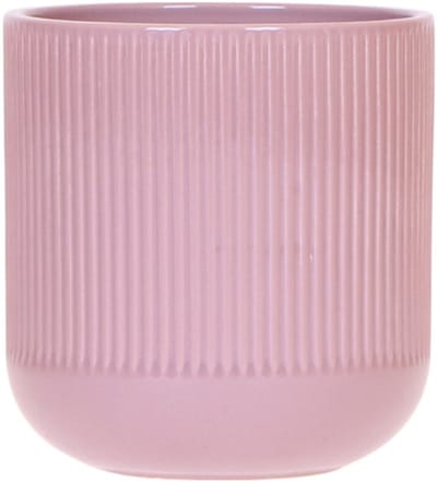 Kolibri Home | Flare sierpot - Purple - Ø6cm