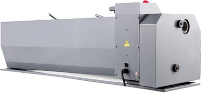Mini Draaibank 220x600mm Metaalbewerking 750 W Compacte en Gebruiksvriendelijke Draaibank