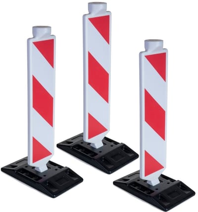 Rolly Toys Rollybrake Verkeersborden