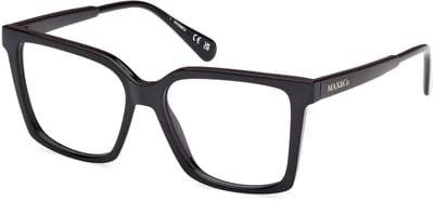 Brillen met correctie MAX&Co. MO5173 001