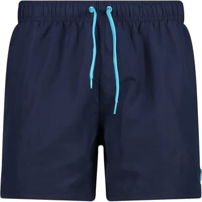 Zwemshort CMP