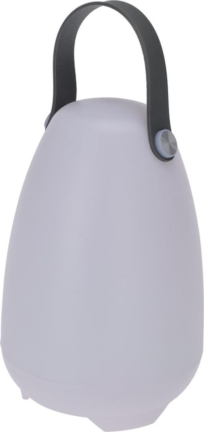 tafellamp - lampen - ledlamp - oplaadbaar - tuinverlichting - tafellamp buiten
