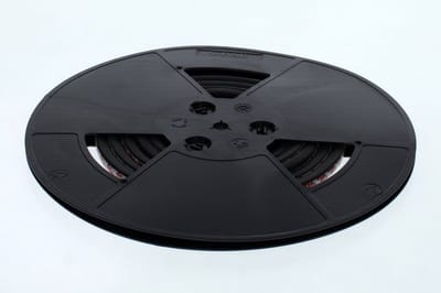 BOSCH Dichtsnoer 5x10x9x2550 everp, 7736604304