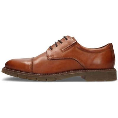 Nette schoenen Salamander -