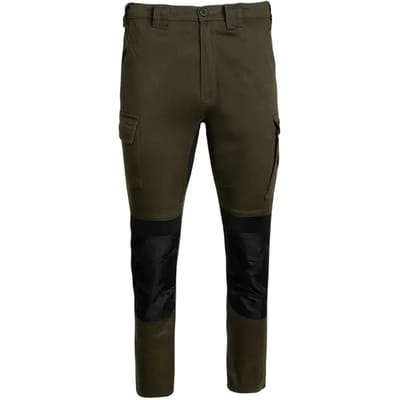 Broek Jack Pyke Technical Work
