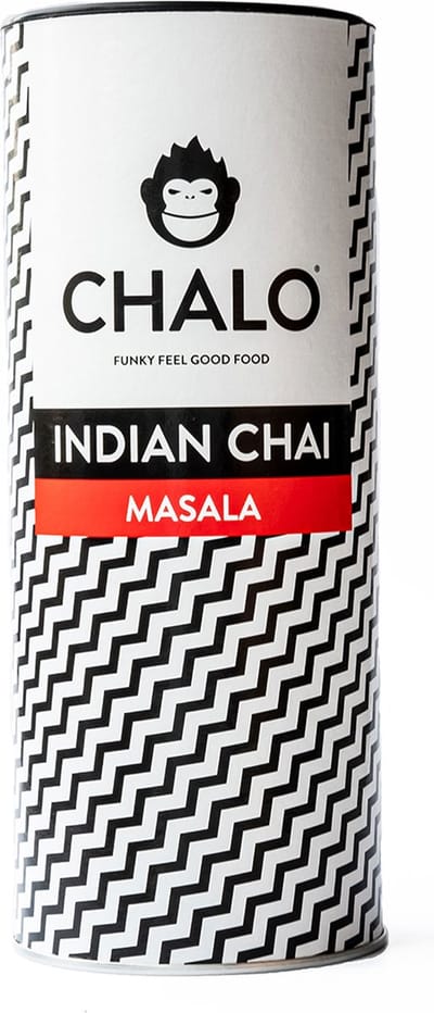 Chalo – Indian Chai – Masala – 1 kg