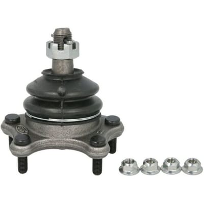 Kogelgewricht  555 SB-2721