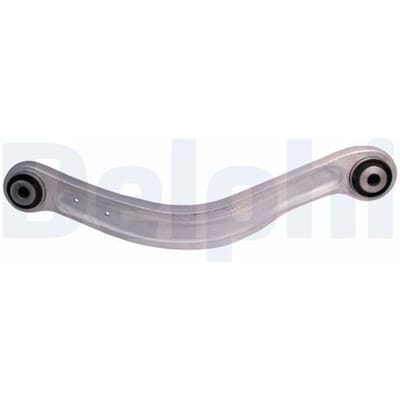 Stang/veerpoot Wielophanging DELPHI TC2566