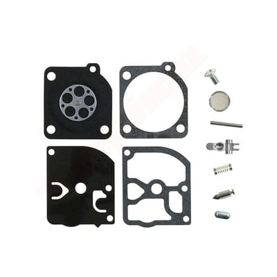Carburateur reparatieset passend op ZAMA ( RB-233 )