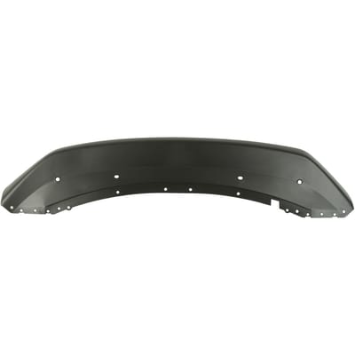 Bumper - spoiler BLIC 5511-00-1684220P