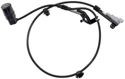 ABS sensor OEM 89545-0K070