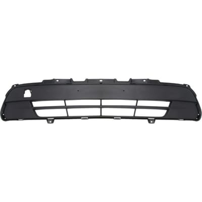 Bumper onderdelen BLIC 6502-07-3224910P