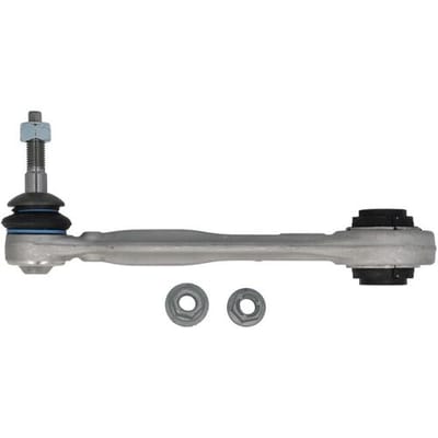 Schaeffler Fag Draagarm, wielophanging FAG 821 0766 10