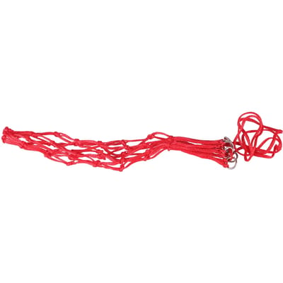 Mini hooinnet Q-essentials