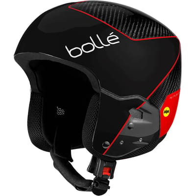 Skihelm Bollé Medalist Carbon Pro Mips